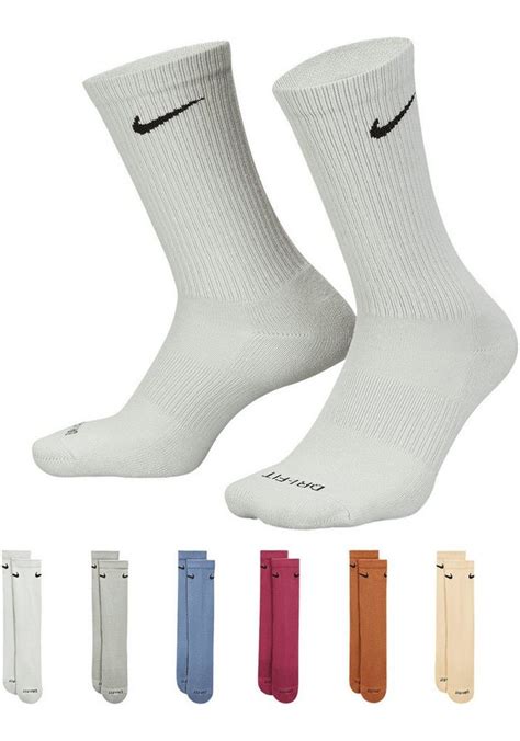 nike sok schoen|heren nike sportsokken.